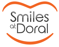 Smiles at Doral