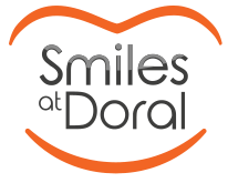 Bisphosphonate and Osteonecrosis of the Jaw Smiles at Doral