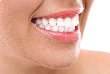 Cosmetic Dentistry