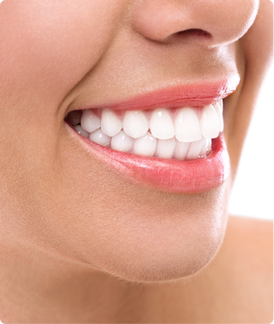 Dr. Del Puerto - Smiles at Doral - dentist near me - dentist Doral FL - cosmetic dentistry - restorative dentistry - cosmetic dentist near me - dentist office near me 