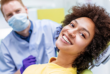 General Dentistry