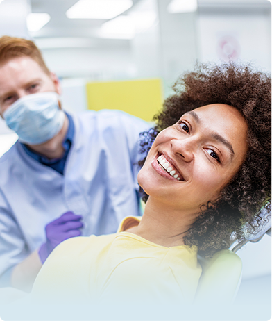 General Dentistry - Dr. Del Puerto - Smiles at Doral - dentist near me - dentist Doral FL - cosmetic dentistry - restorative dentistry - cosmetic dentist near me - dentist office near me 