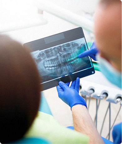 On-Site Facilities - Dr. Del Puerto - Smiles at Doral - dentist near me - dentist Doral FL - cosmetic dentistry - restorative dentistry - cosmetic dentist near me - dentist office near me 