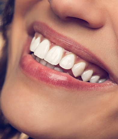 Periodontal Treatment Doral, Florida - Gum Disease Care - Smiles at Doral - dentist near me - Periodontal Disease Treatment near me