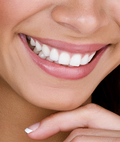 Zoom In-Office Teeth Whitening Doral, FL - Smiles at Doral - Teeth Whitening near me